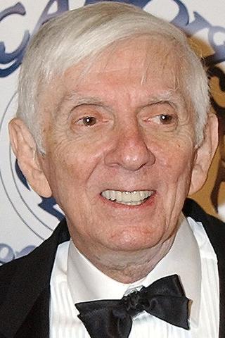 Aaron Spelling pic