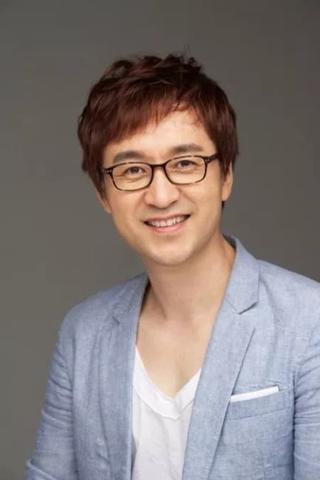 Lee Ji-hyoung pic