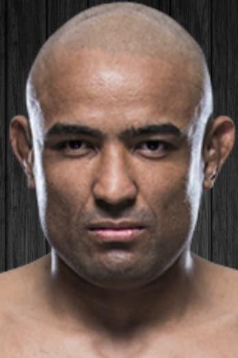 Sergio Moraes poster