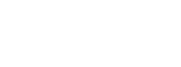 The Office (SA) logo