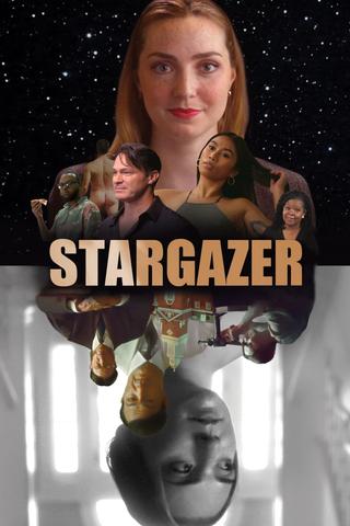Stargazer poster