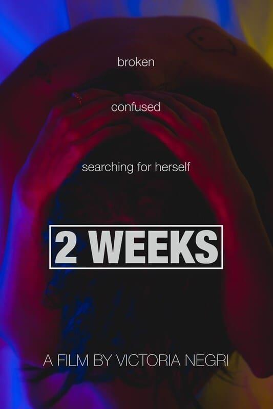 2 Weeks poster