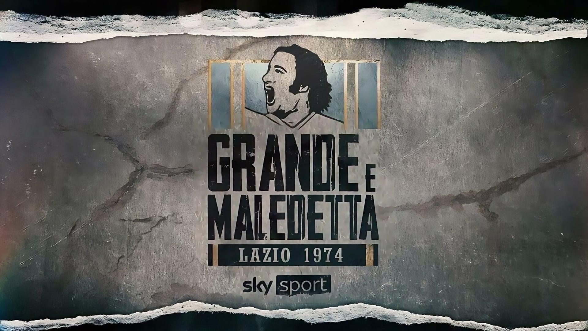 Paolo Bertolucci backdrop