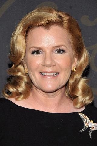 Mare Winningham pic