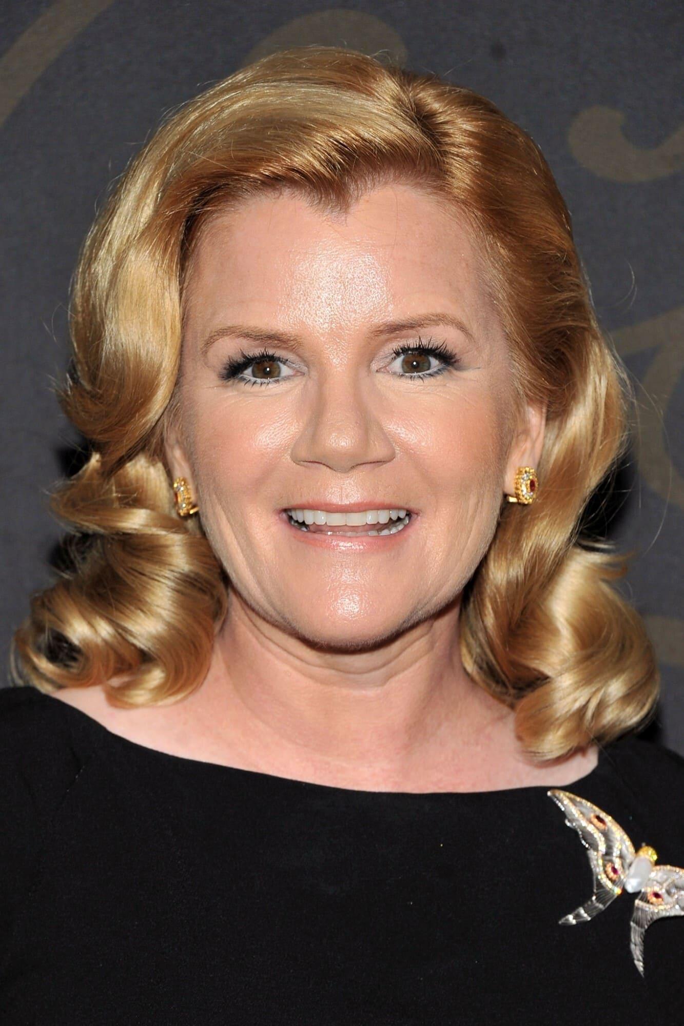 Mare Winningham poster