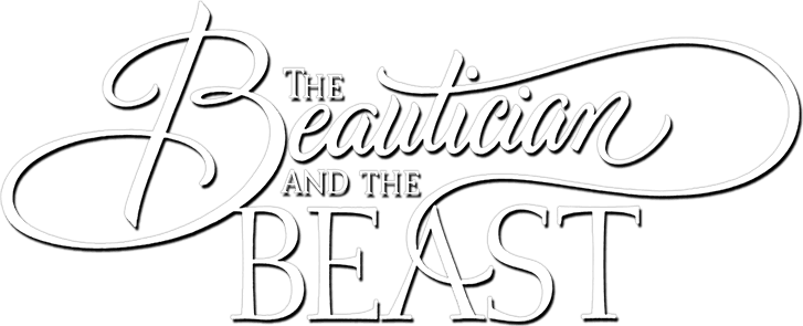 The Beautician and the Beast logo
