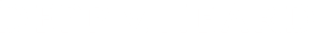 Depp V Heard logo