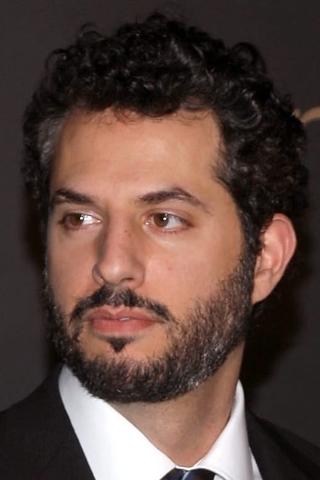 Guy Oseary pic