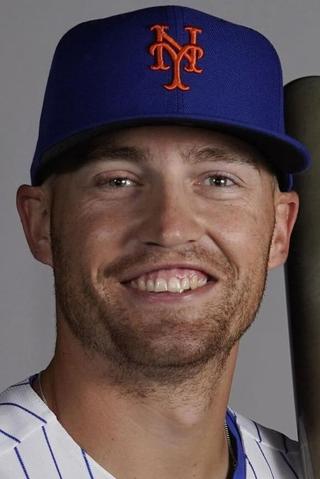 Brandon Nimmo pic