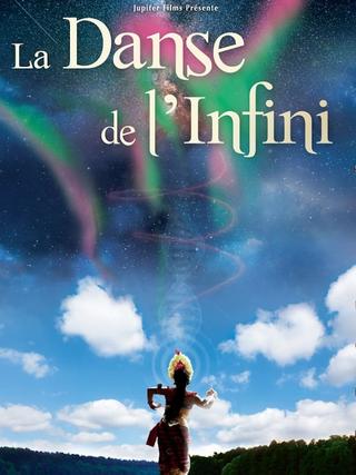 The Dance of Infinity poster