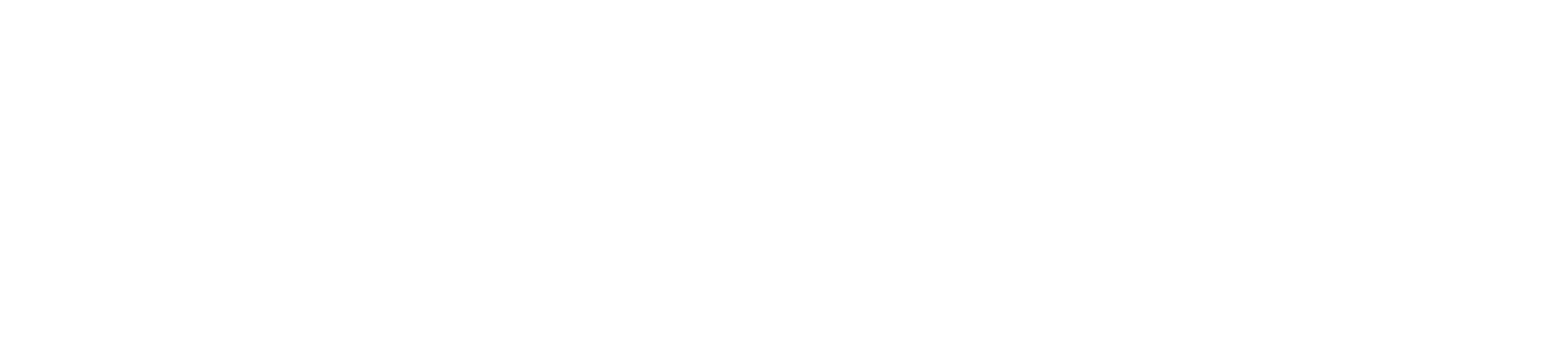 Boom! Boom! The World vs. Boris Becker logo