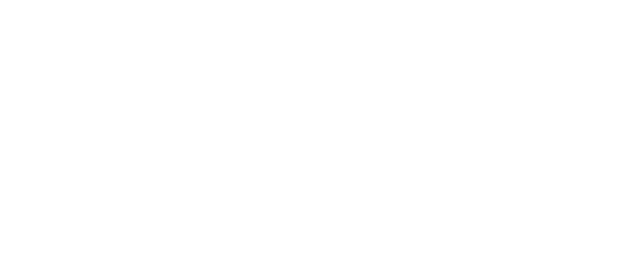 The Longest Promise logo