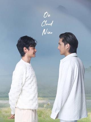 On Cloud Nine poster