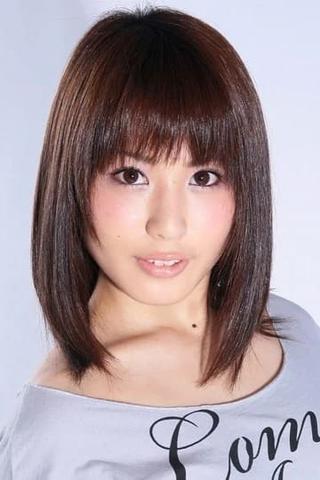 Satomi Kaneko pic