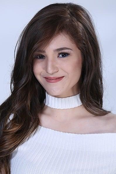 Barbie Imperial poster