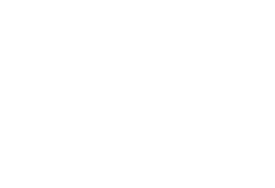 Are You Lonesome Tonight? logo