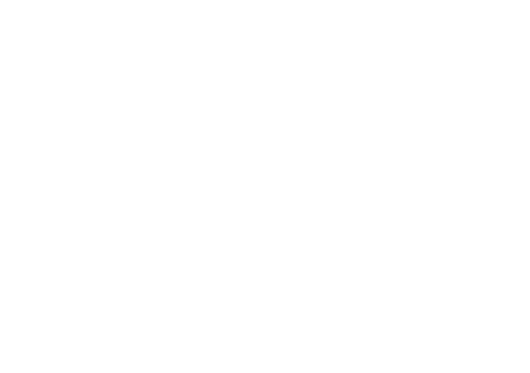 Love by Design logo