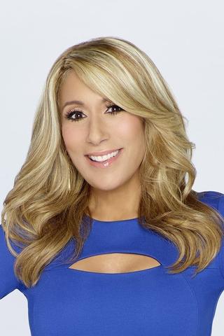 Lori Greiner pic