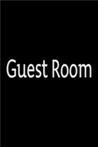 Guest Room poster