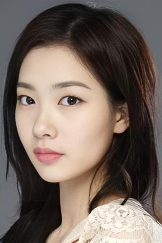 Choi Ji-hui pic