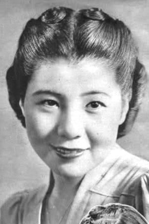 Masako Tsutsumi poster