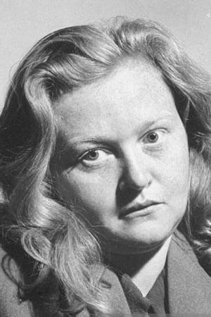 Ilse Koch pic