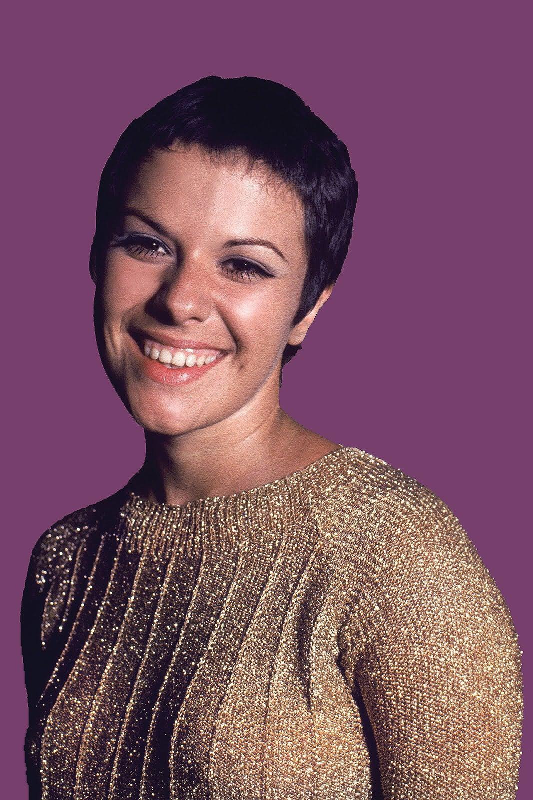 Elis Regina poster