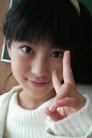 Momoka Ono pic