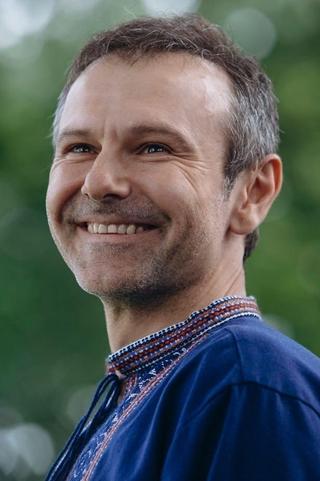 Svyatoslav Vakarchuk pic