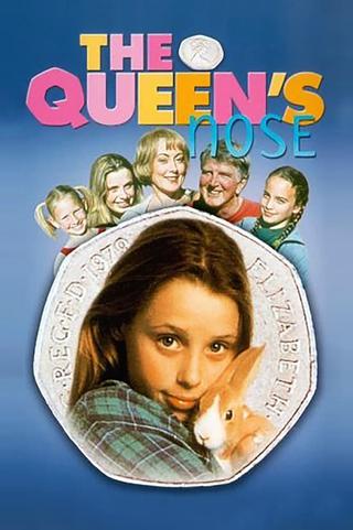 Queen's Nose poster