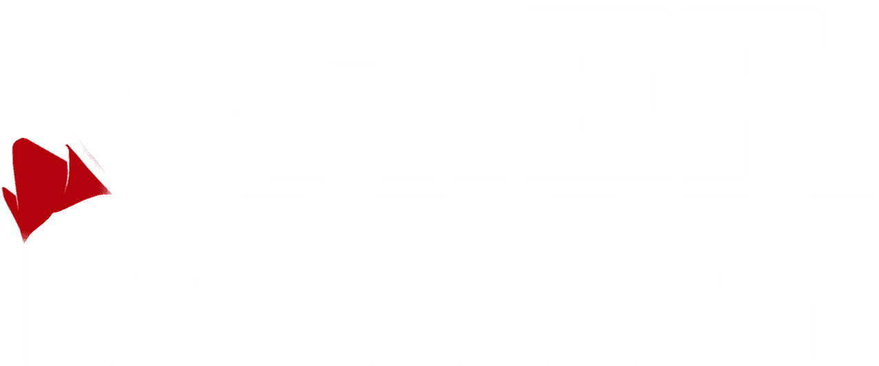 Chief Daddy logo