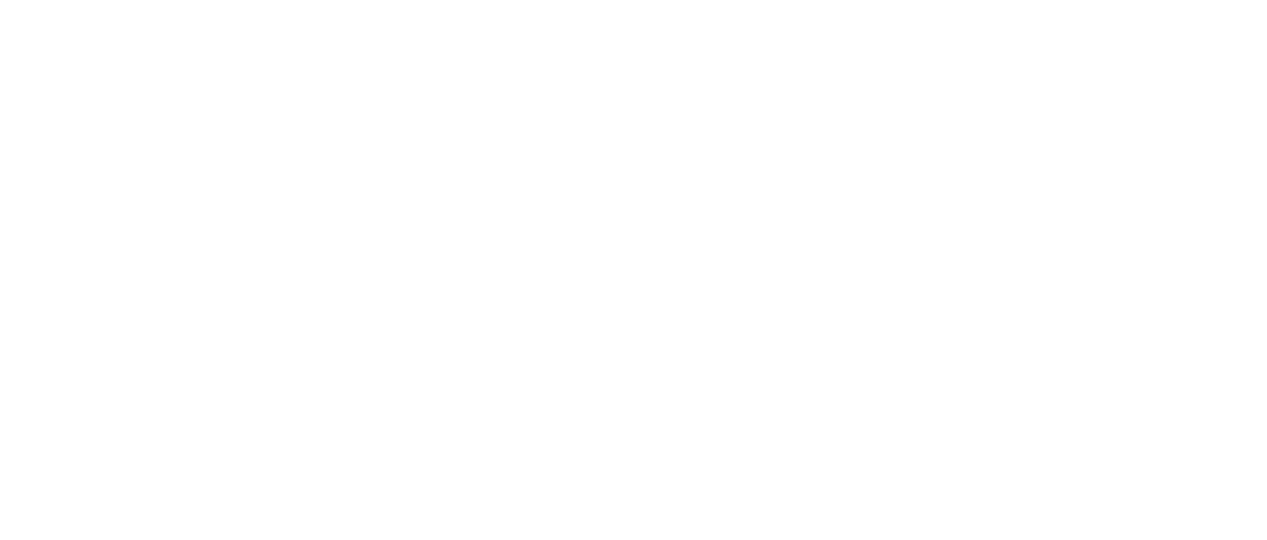 America's Great War 1917-1918 logo