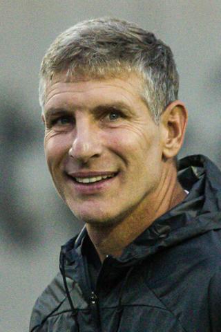 Martin Palermo pic