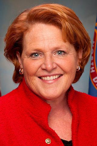 Heidi Heitkamp pic