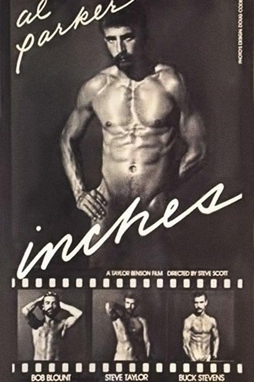 Inches poster