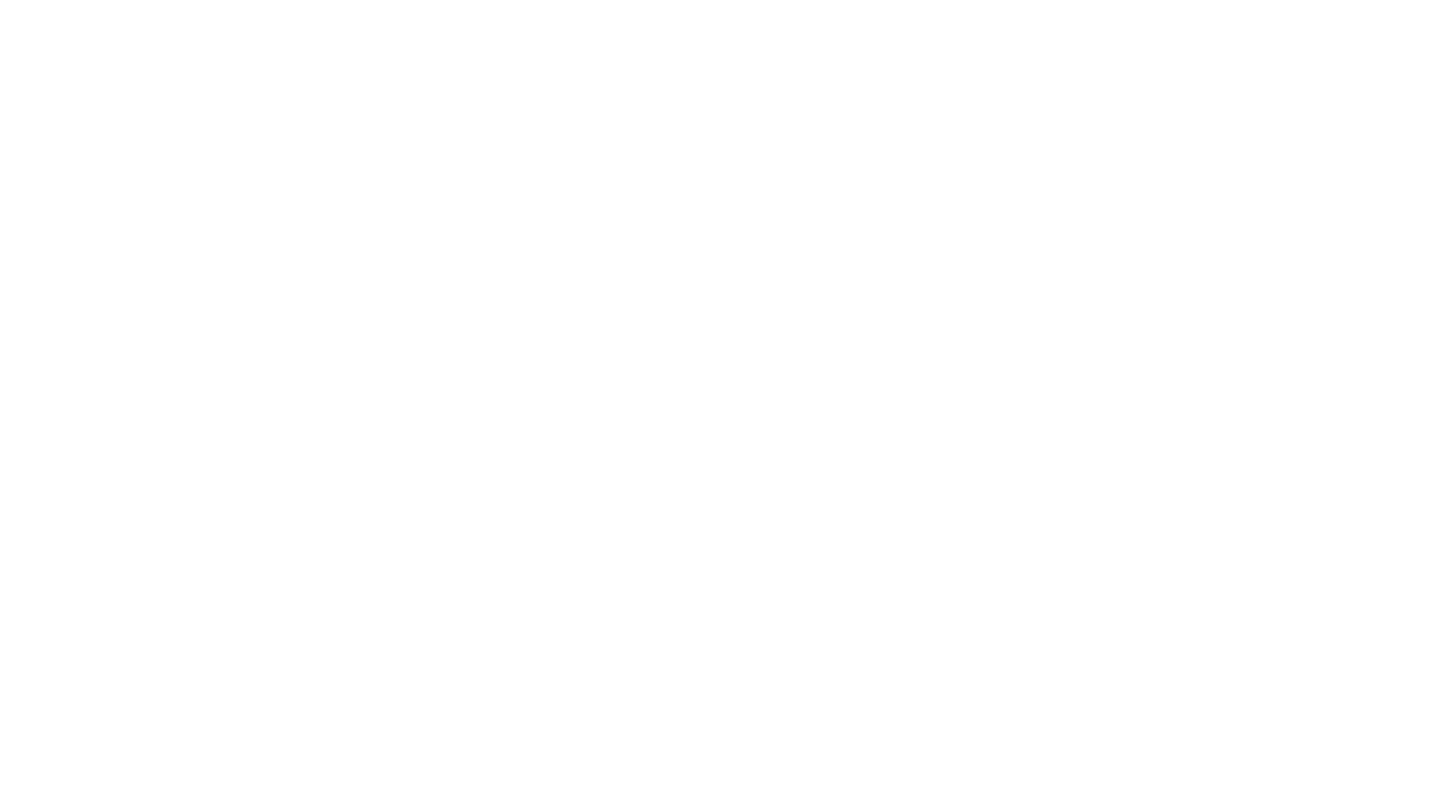 The Man Who Fell to Earth logo