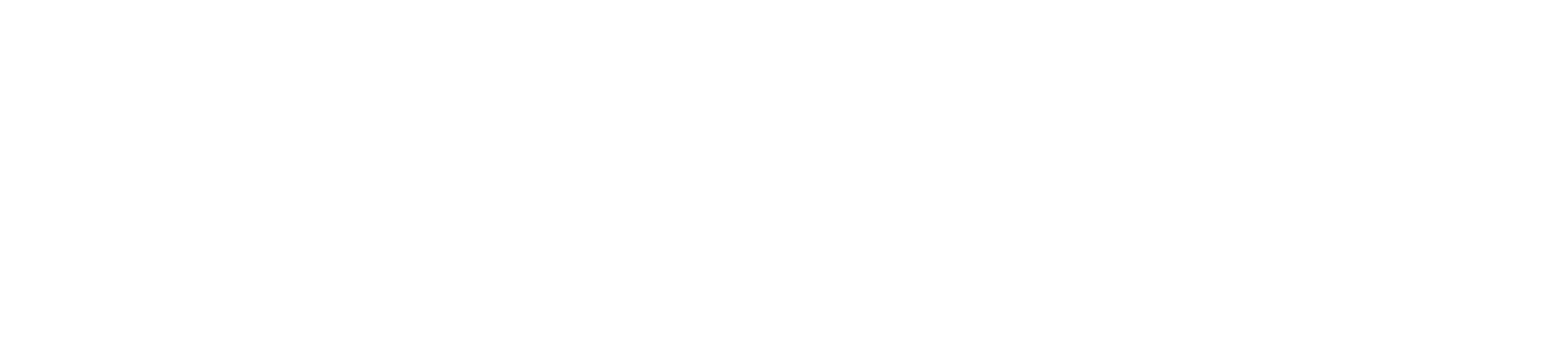 Captive Audience: A Real American Horror Story logo