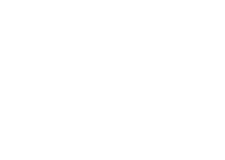 Take Him Back logo