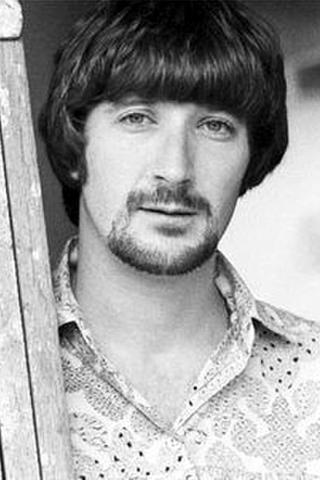 Denny Doherty pic