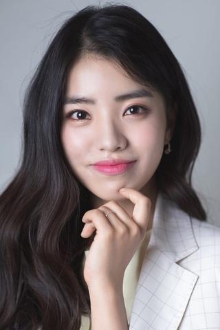 Kim Hwan-hee pic