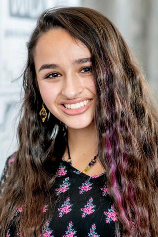 Jazz Jennings pic