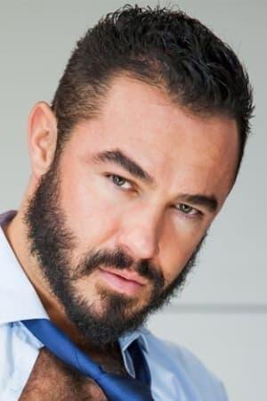 Jessy Ares pic