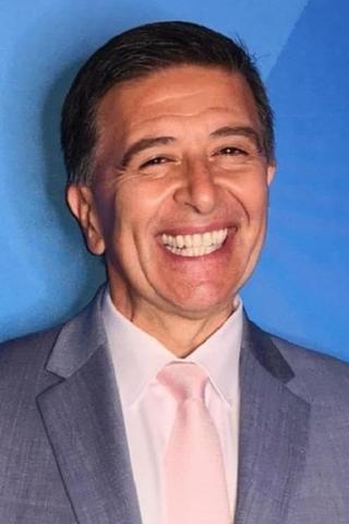 Vince Sorrenti pic