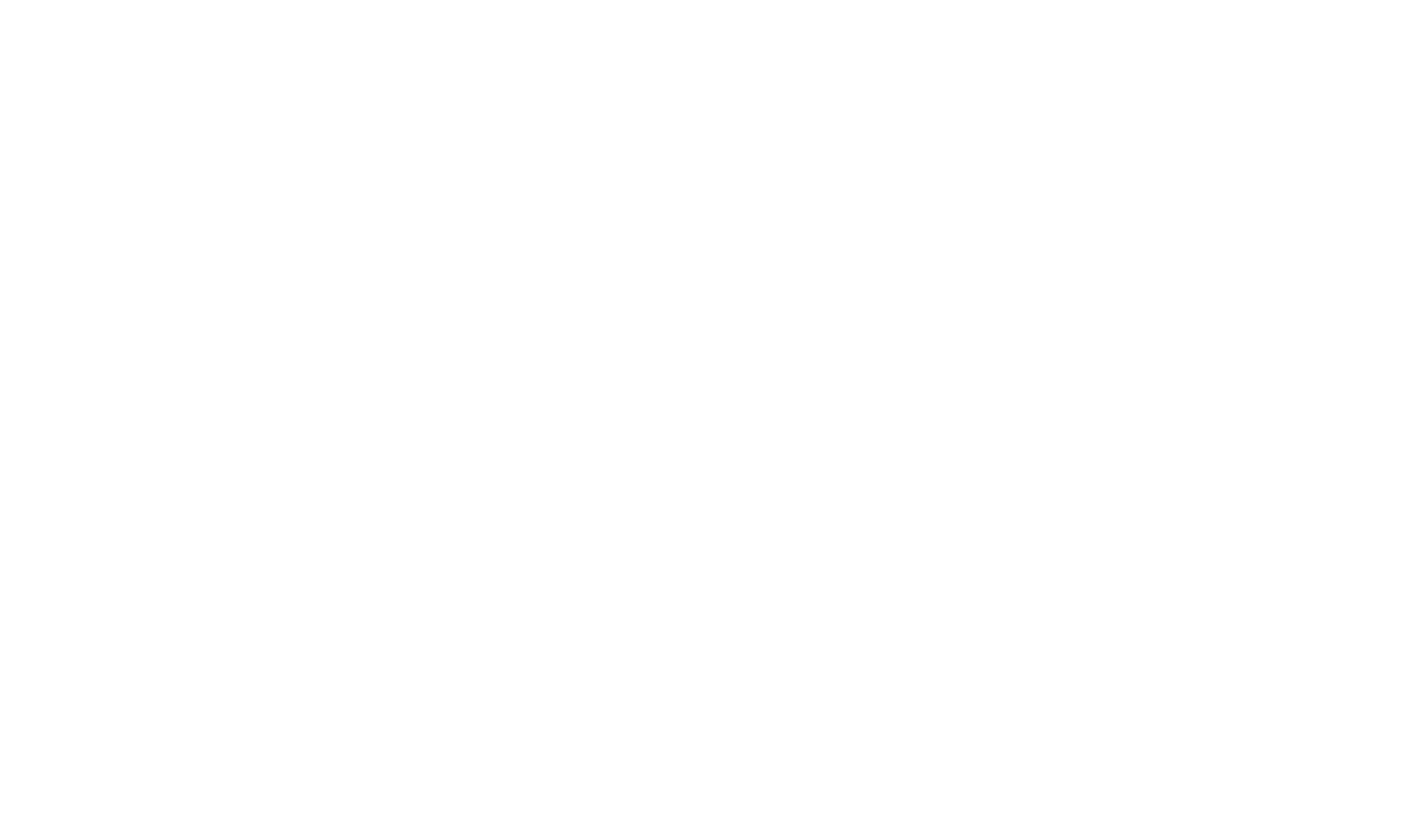 The Greatest Of All Time logo
