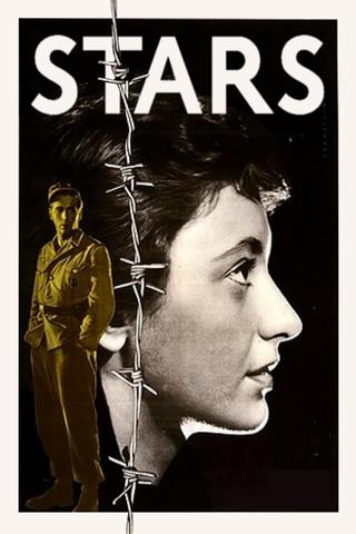 Stars poster