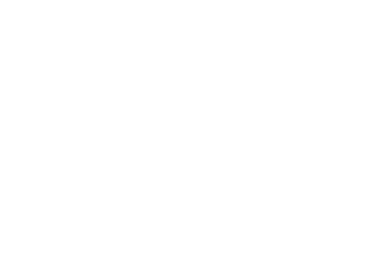 Deadly Record logo