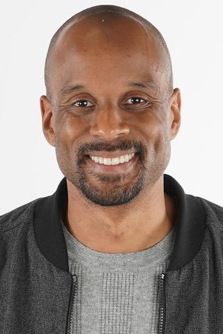 Bomani Jones pic