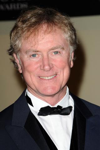 Randall Wallace pic