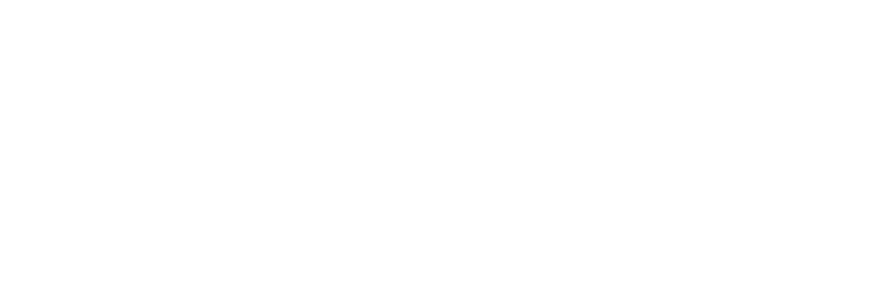 The Egyptian Nightingale logo
