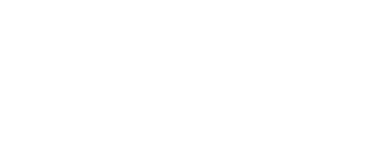 Dead Mount Death Play logo